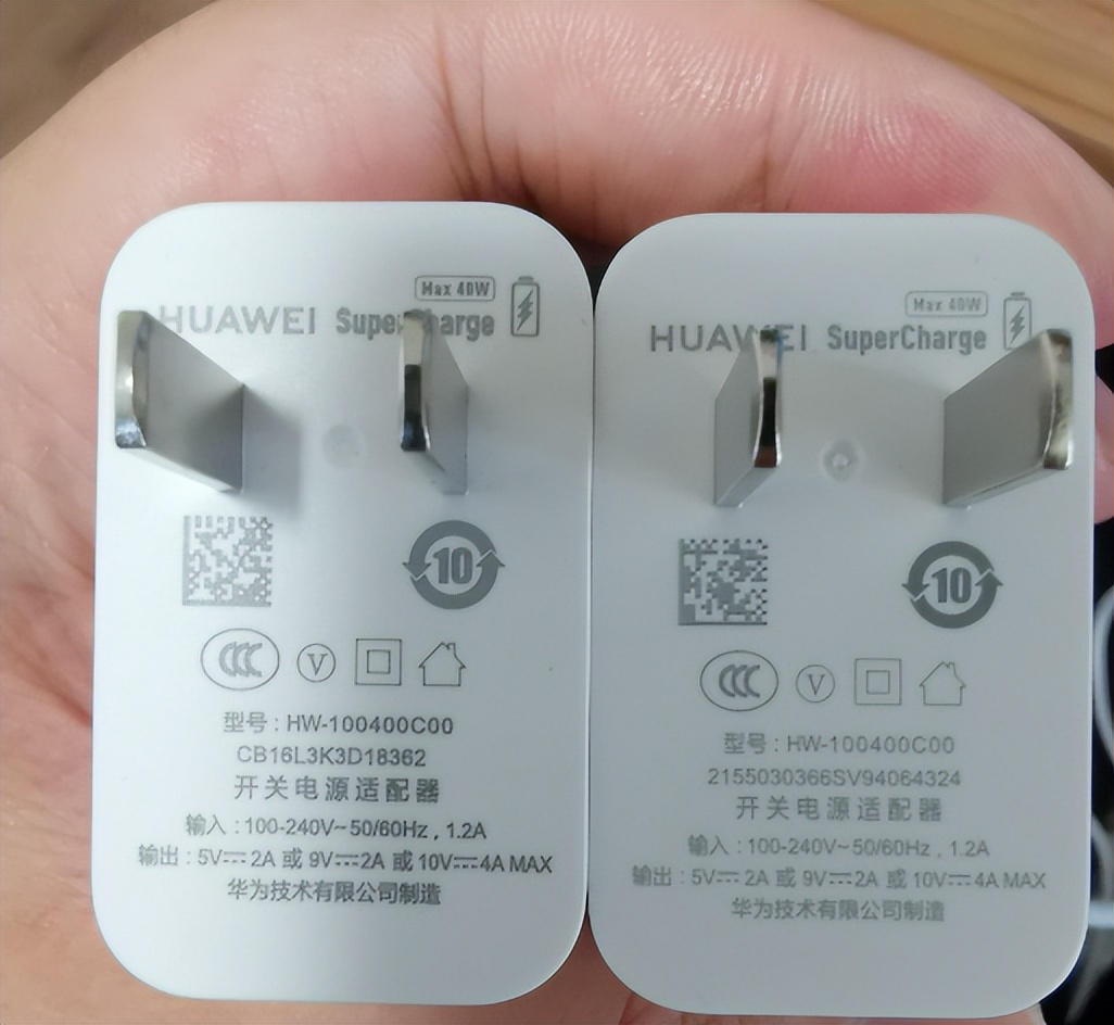 降维打击b端c端,降维打击不反抗