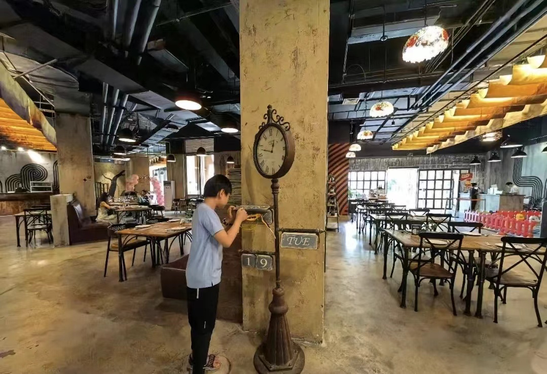 海南三亚湾红树林,三亚湾哪个红树林最好