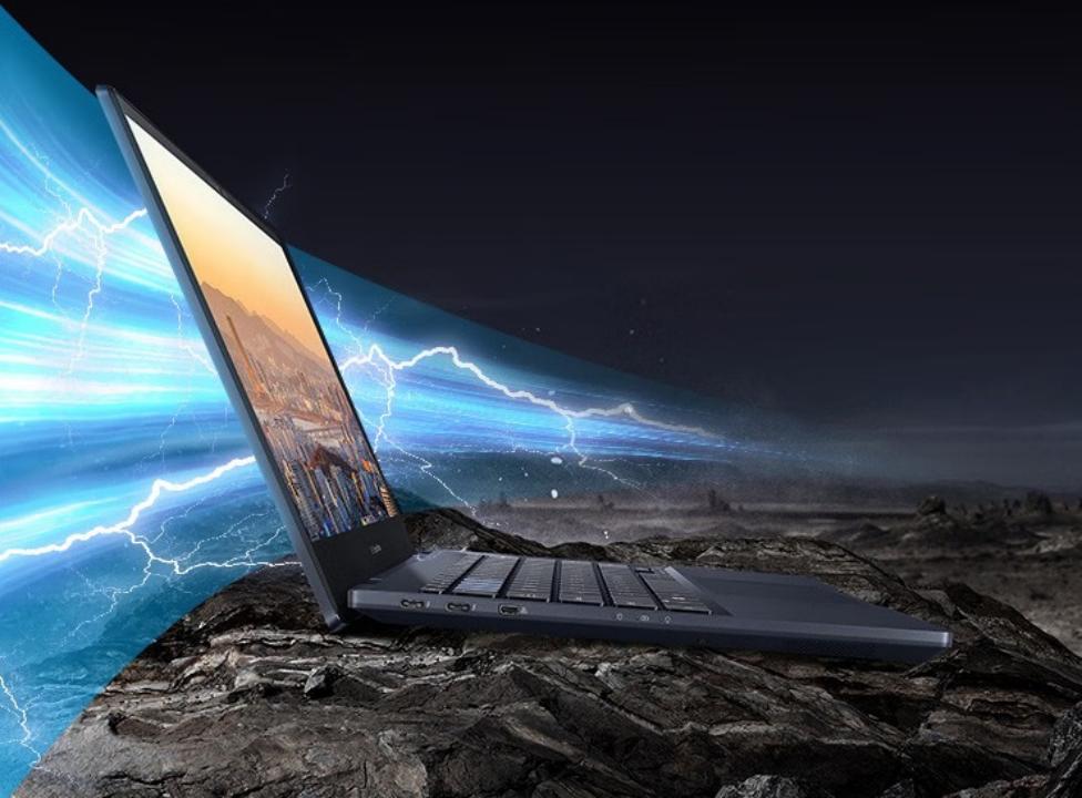 华硕破晓13pro使用,华硕破晓Pro13怎么样