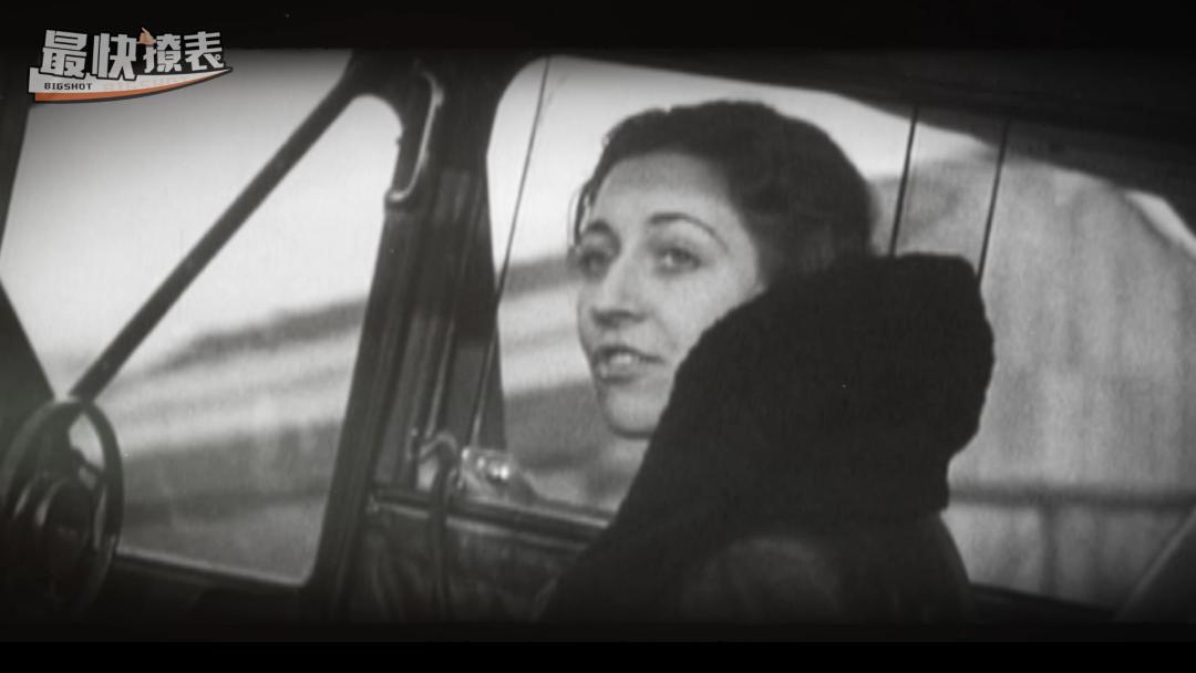 浪琴表推出全新zulutime腕表,浪琴先行者Spirit系列