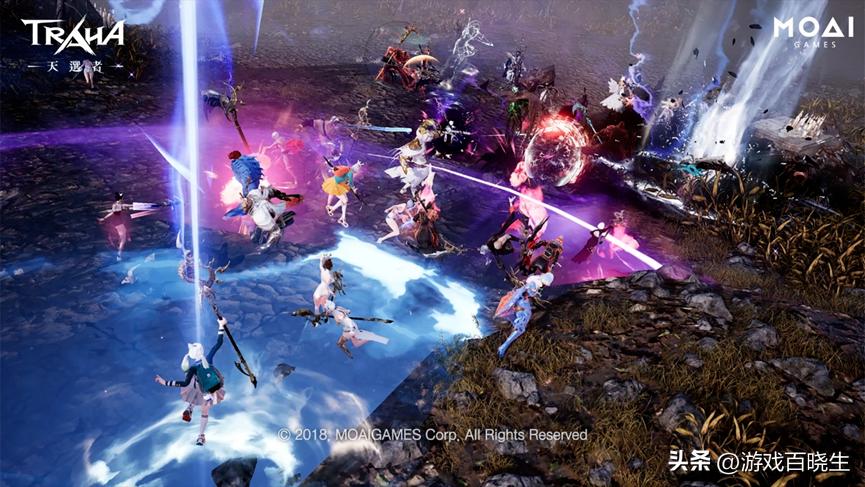 那个男人回来了网络小说,那个男人回来了