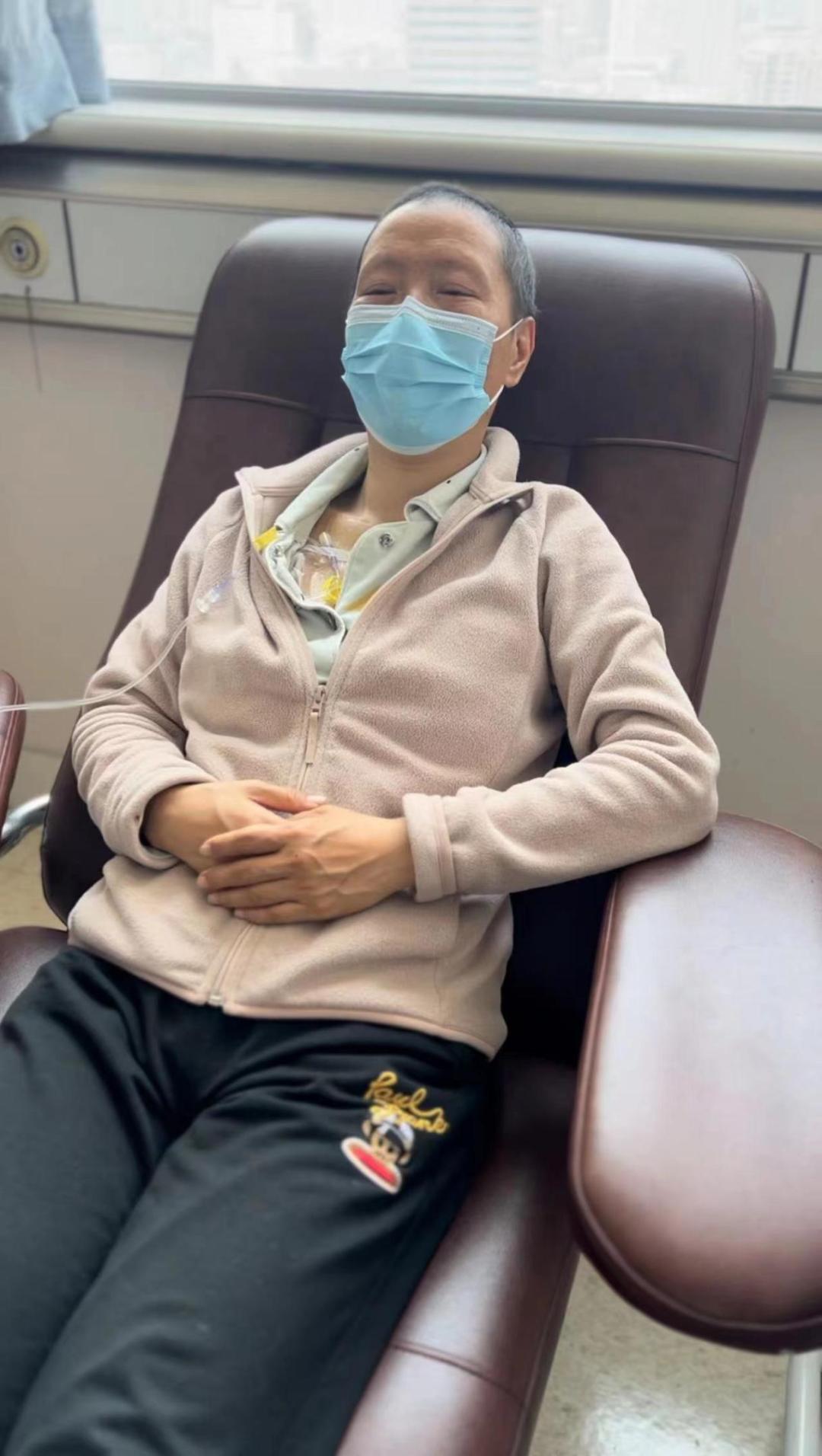 叶檀怎么样了,叶檀说话有多现实