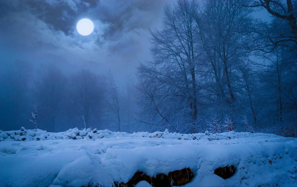 明月如霜好风如水清景无限赏析,明月如霜好风如水清景无限出处