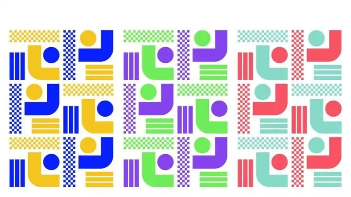 壹峰创新案例|引领零食行业革新的正餐级牛肉零食