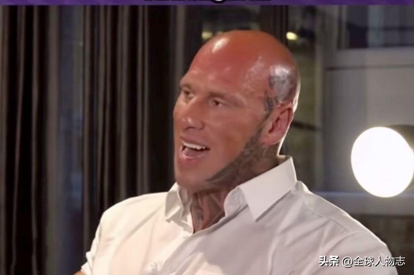 伊朗绿巨人vs马丁福特比赛,伊朗400kg大力士