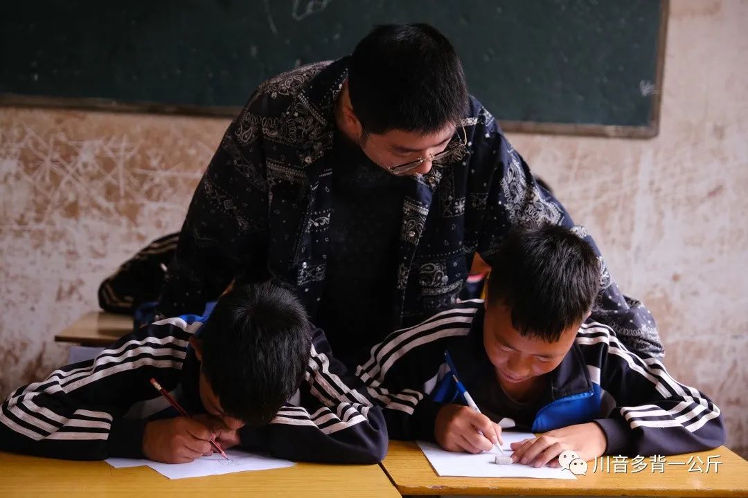 澶у噳灞辨敮鏁欏啲浠よ惀,澶у噳灞卞叕鐩婃敮鏁欑爺瀛﹁惀