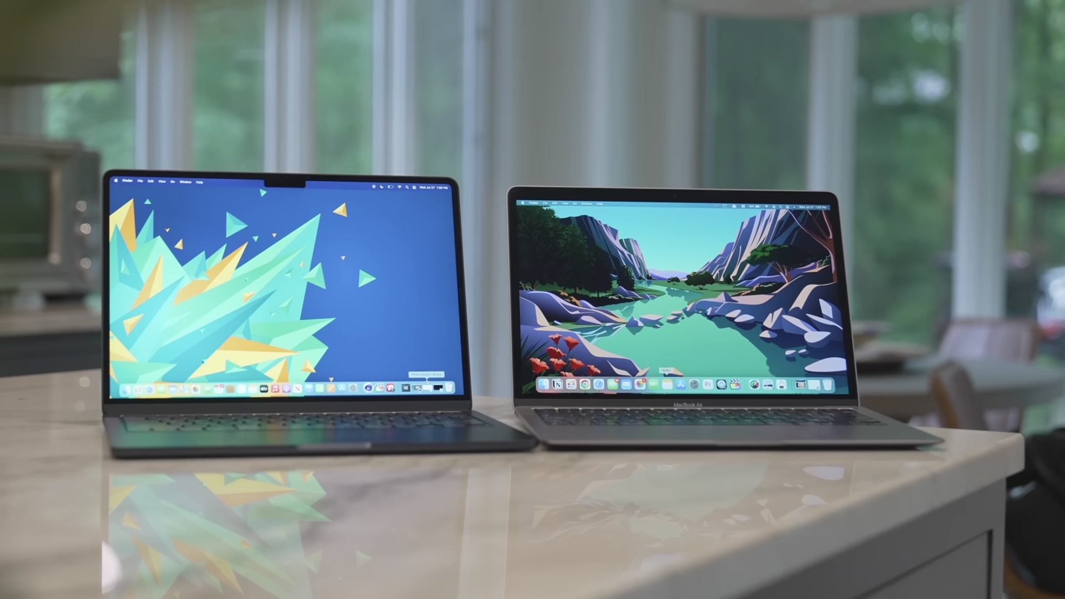 苹果是什么时候发布大屏手机的,苹果将推出首款全面屏智能手机