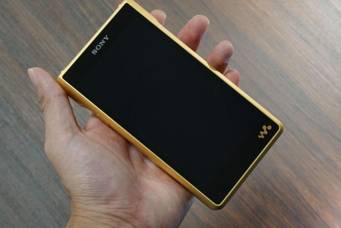 能买两个苹果手机吗,索尼新款手机2024款