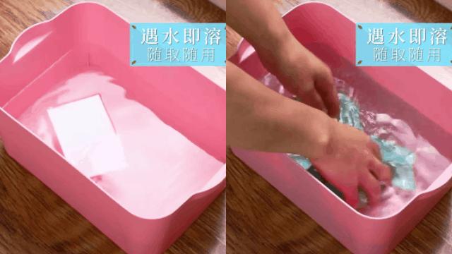 去了趟日本才知道好物,去了日本才知道的十件事