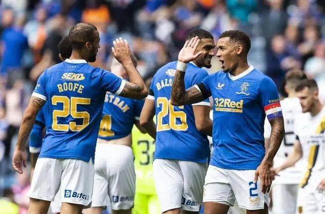 布洛马波卡纳vs哈马比分预测,瓦纳默vs布洛马波卡纳预测比分