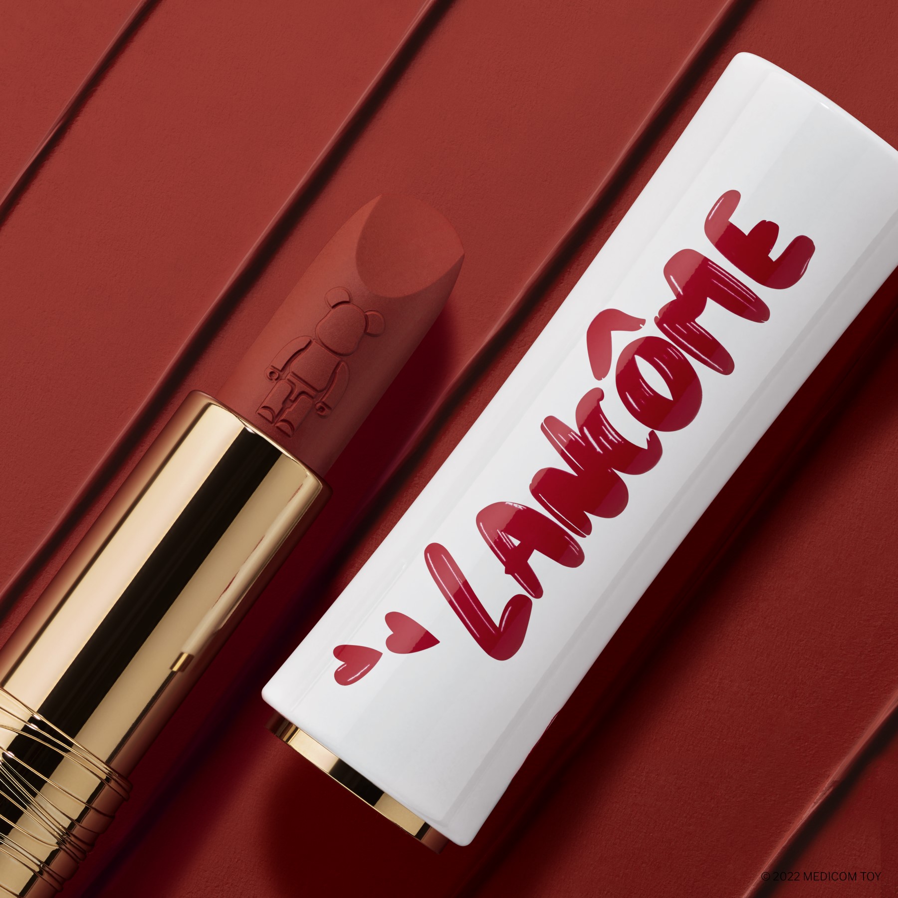 2022年圣诞限量大牌彩妆系列,2022年热门彩妆单品