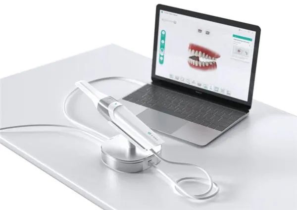 消费医疗各细分领域对比,消费医疗行业内幕