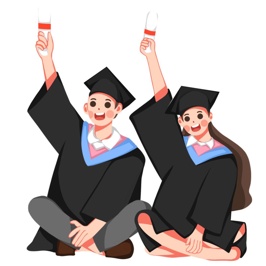 毕业后档案自己可以带吗,毕业后档案自己可以保管吗