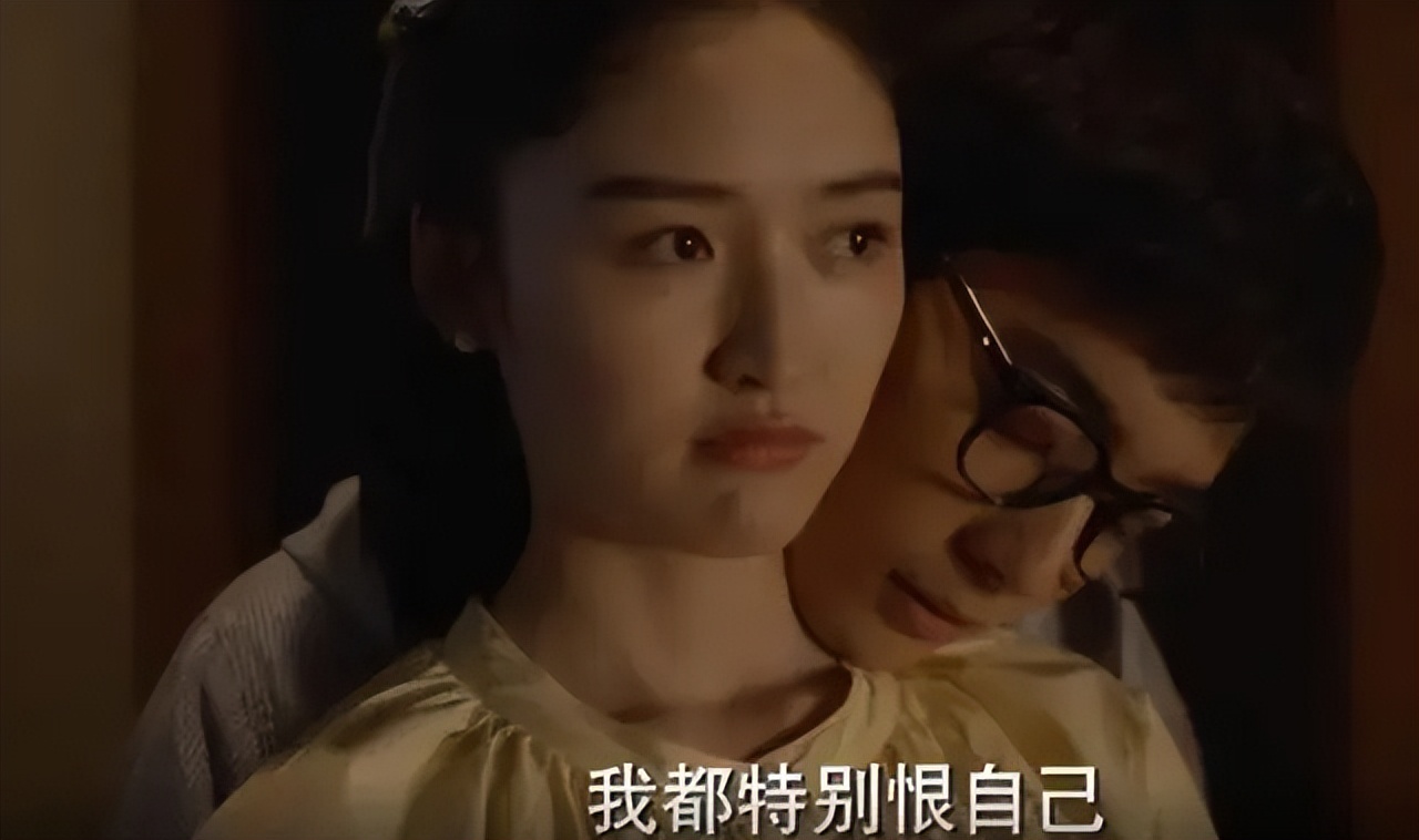 阔别内娱22年，一回归就成“妈圈顶流”，这位“挂历女神”有多牛