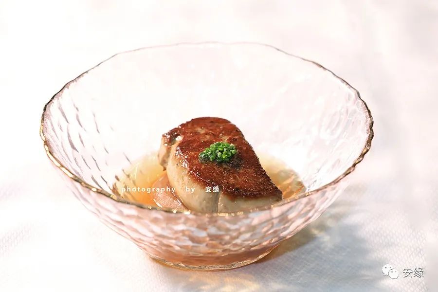 婢抽棬鎷嗚В浜旈噾,婢抽棬棣栭グ鎷嗙