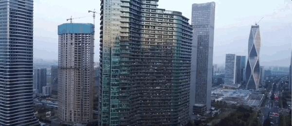 江宁和余杭哪个厉害,余杭vs江宁