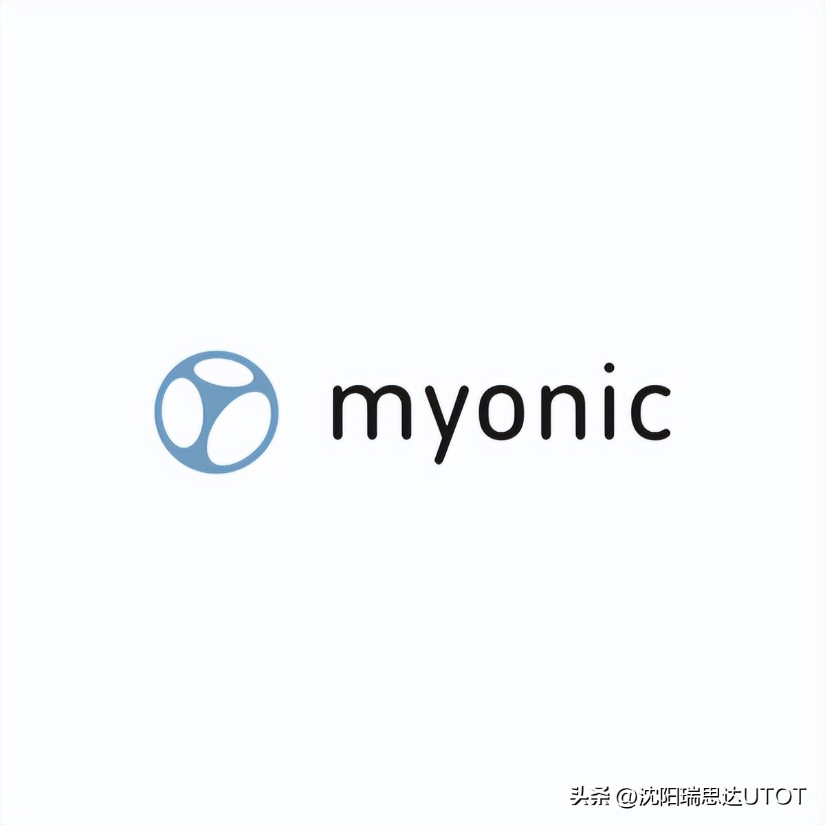 牙科nsk轴承规格,牙科打磨机轴承安装