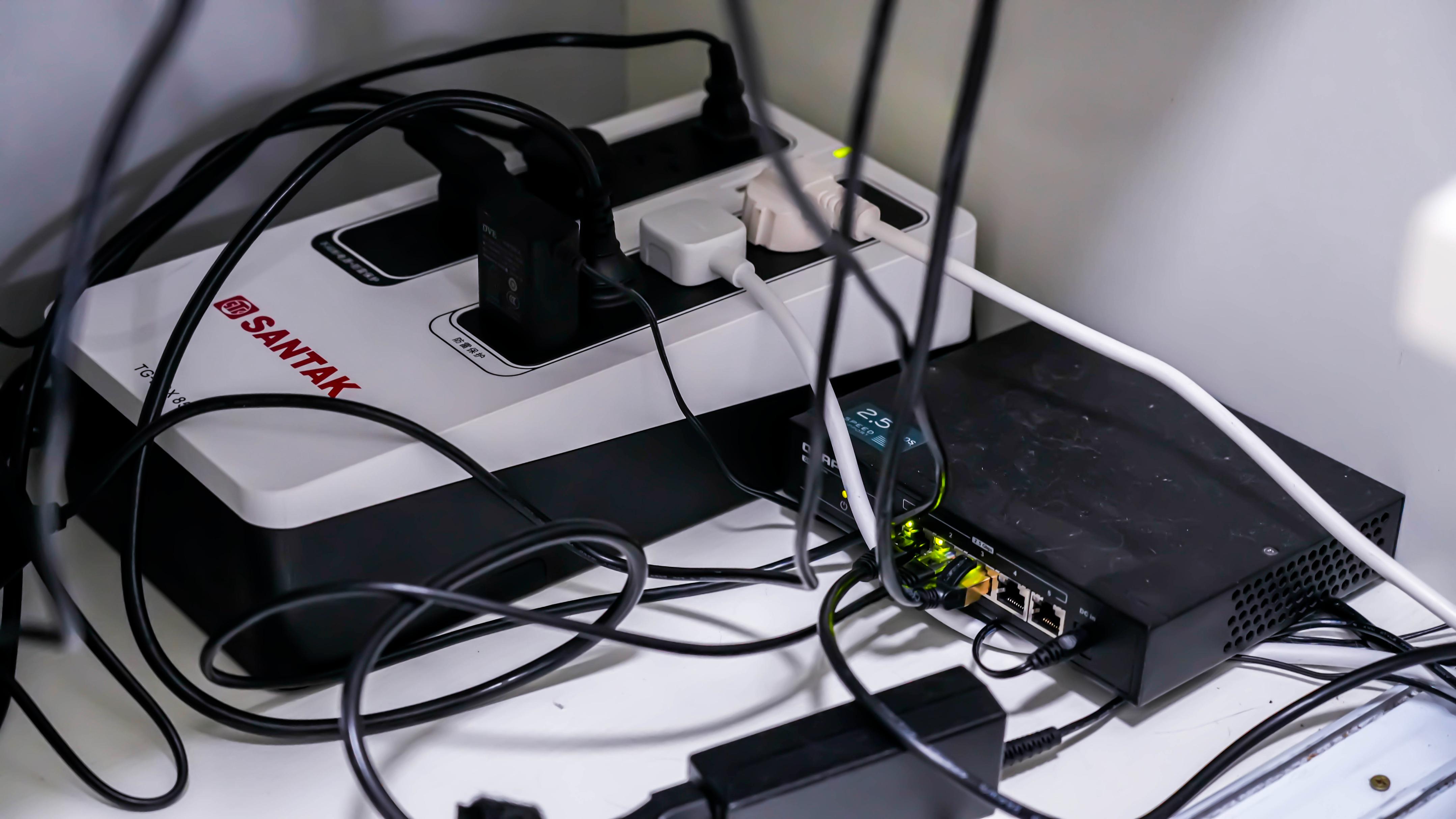 2024年群晖nas哪个型号值得买,618群晖nas推荐