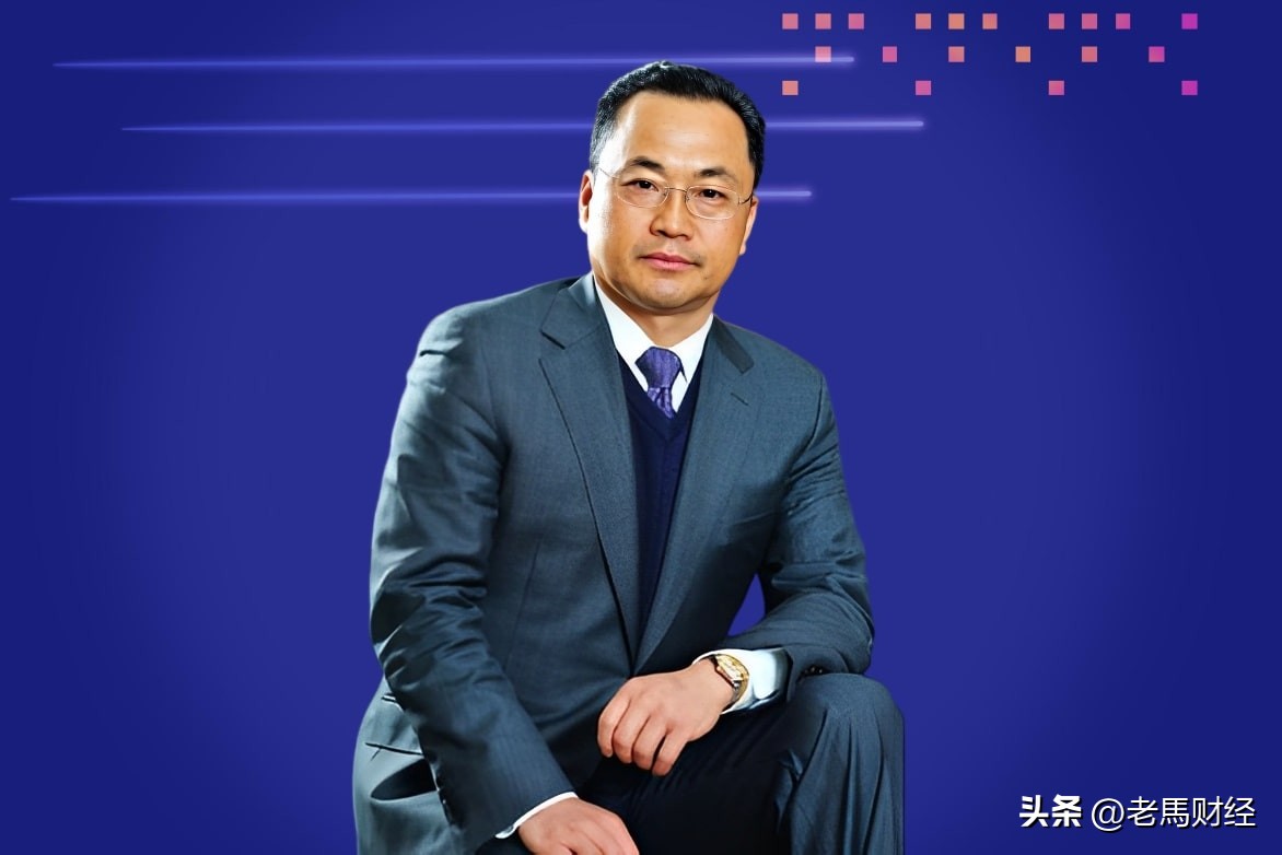 2023年衡水富豪榜,衡水市十大富豪排行榜