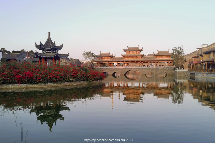 崇左是个怎么样的城市,崇左在哪里属于哪个省哪个市