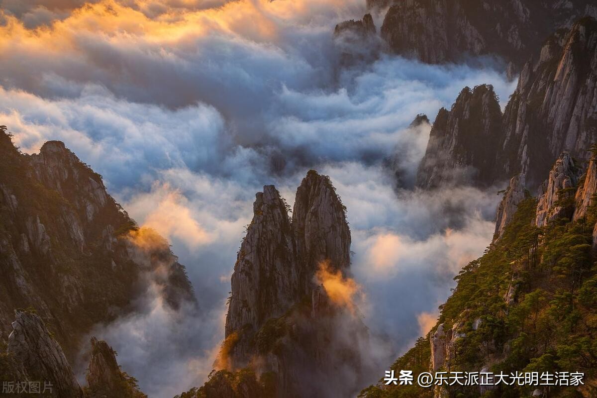 暑期最适合去的十个旅游景点,杭州暑期带孩子旅游景点推荐