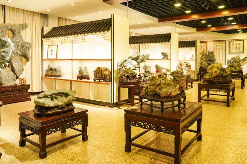 宿州靠谱的景点,宿州市埇桥区小众景点