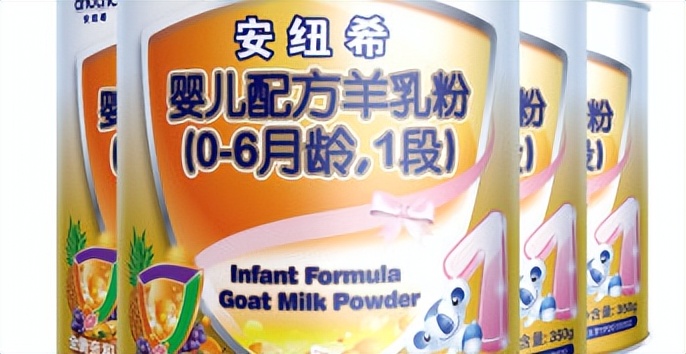 卖油条被处罚的案例,卖油条被罚款后续