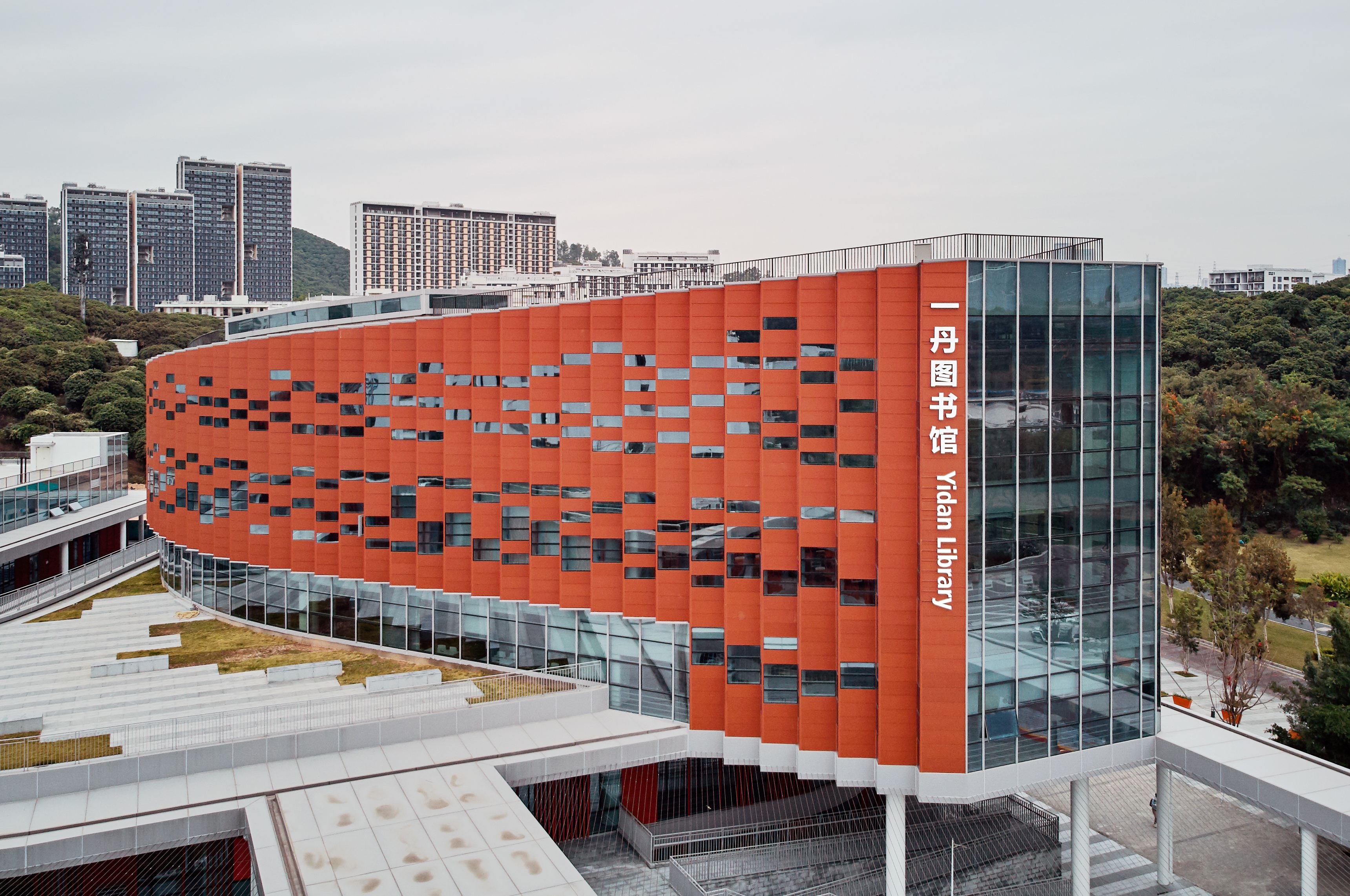 南方科技大学2023毕业生去向,南方科技大学研究生十佳毕业生