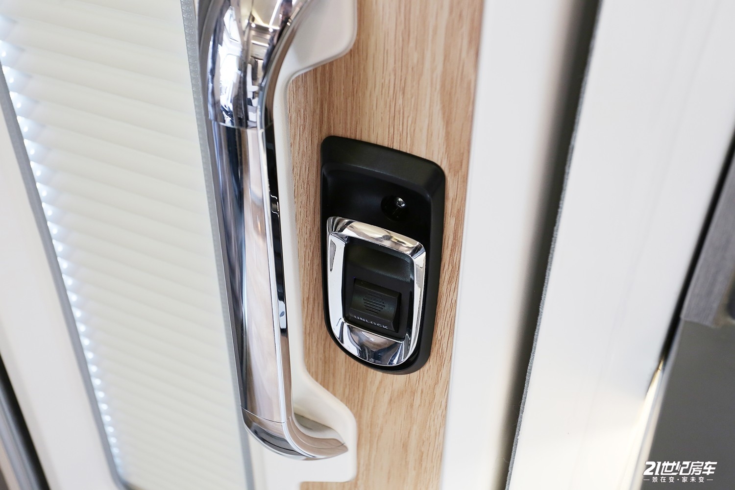 太快了！高压快充2.5小时充满10度电！隆翠C620这么猛？