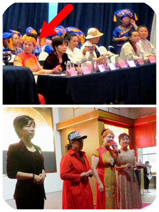 迪拜华商回国追踪！在桂林“地中海”，撩起“液来香”神秘的面纱