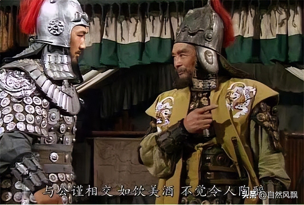 三国曹魏历代人物大全,三国时期曹魏重臣简历