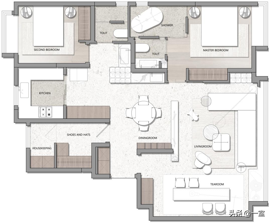 最优质的图库,图库酷图推荐