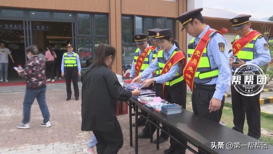 五一假期来福州,五一福州热门景点出行攻略