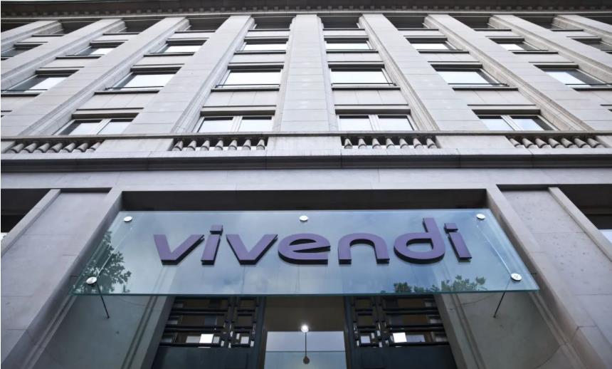 世界实力最雄厚十大娱乐集团,全球十大娱乐集团