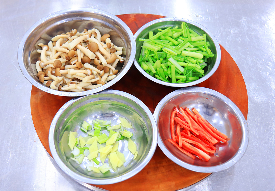 最伤肝护肝的10种食物,护肝保肝的食物和茶