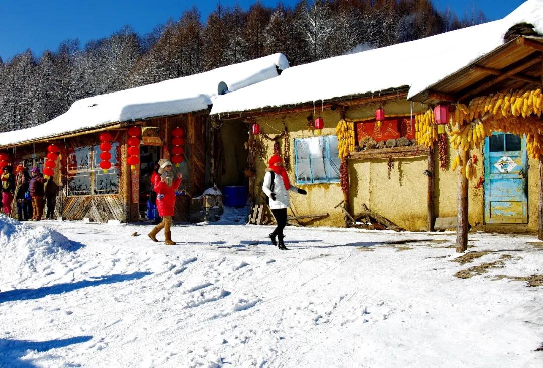 燃情冰雪相约冬奥,燃情北京冬奥共赴冰雪之约