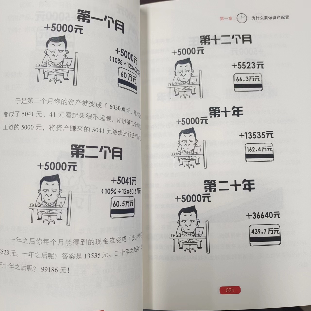 银行理财和股票哪个风险大,银行理财不如保险吗