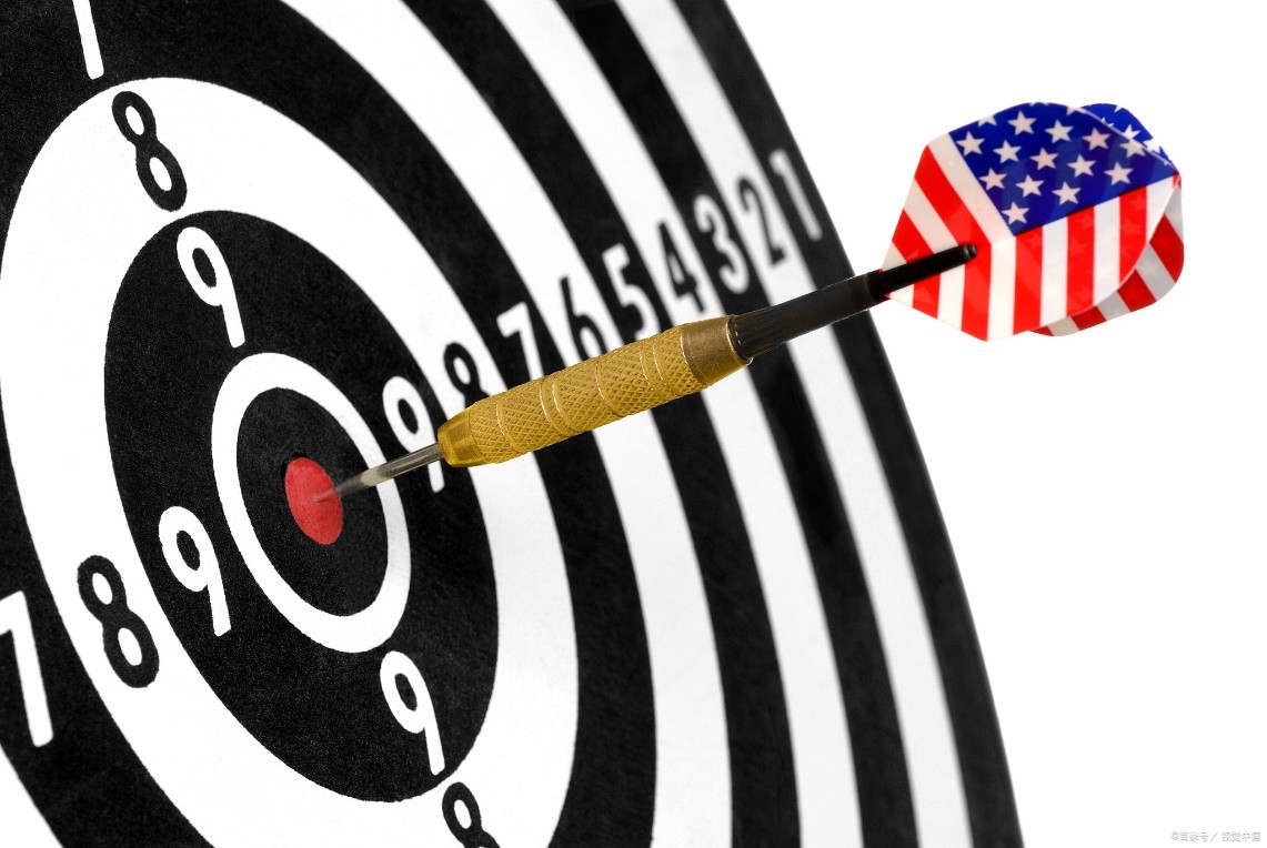 曾经的互联网巨头,雅虎在互联网领域陨落