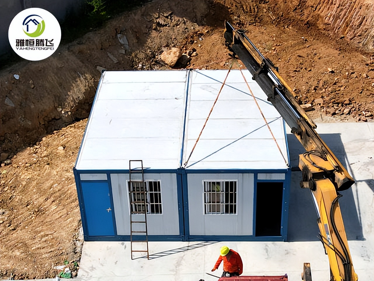 集装箱租赁运输价格,出租集装箱价格