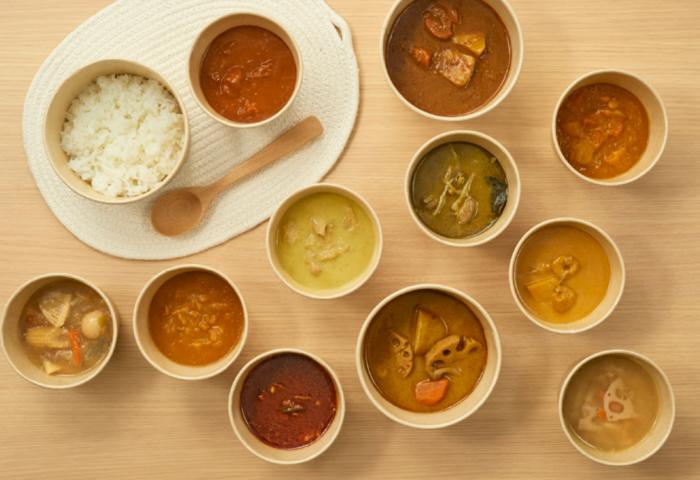 无印良品再次合作,无印良品和另一个无印良品