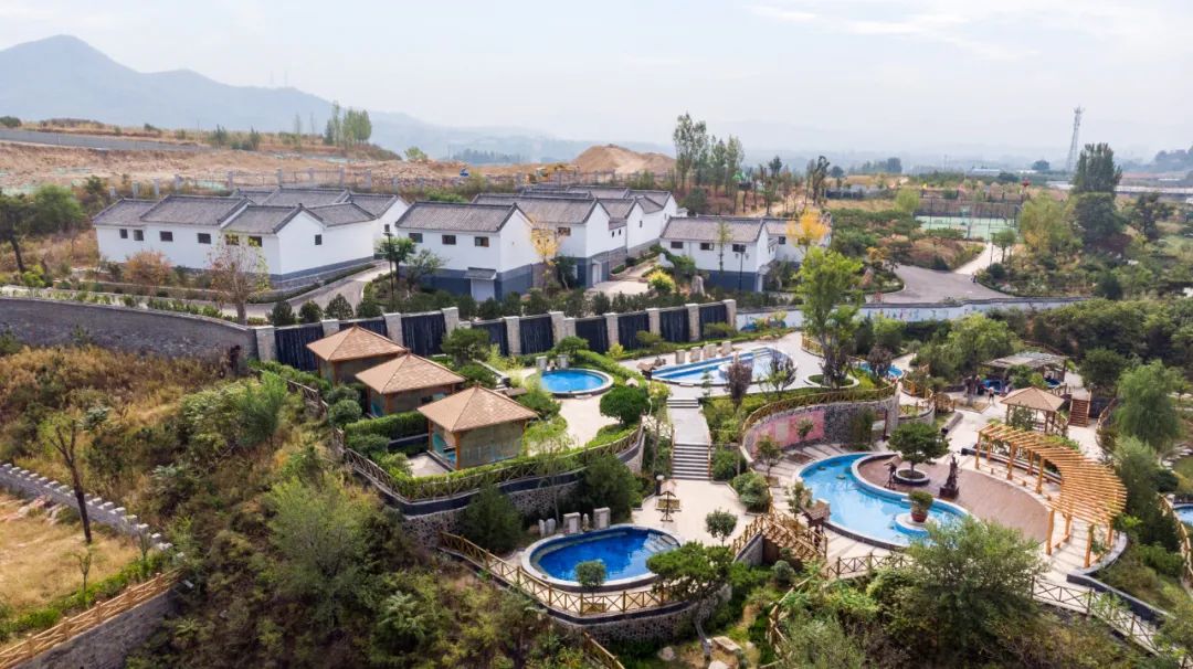 元旦济南3天旅游攻略,济南元旦游玩攻略