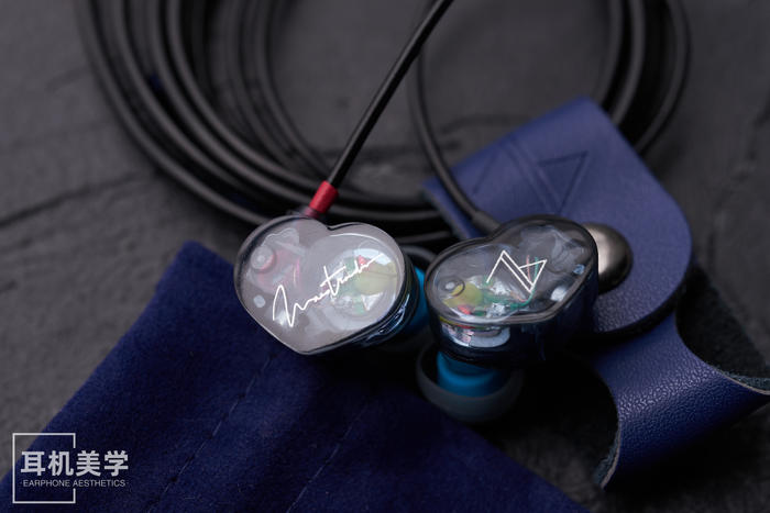 百元高性价比蓝牙耳机测评,日本最值得购买的耳机