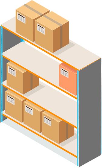 关于视频格式的那些事儿