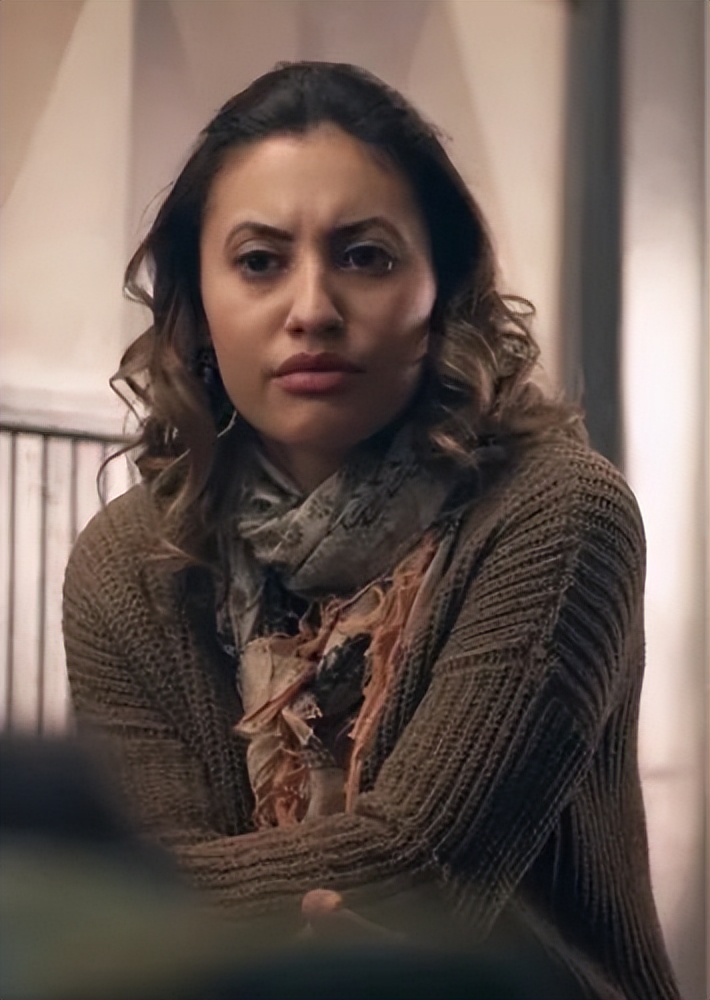 香港富豪丈母娘换肾,香港富豪三亿换肾是在哪个医院