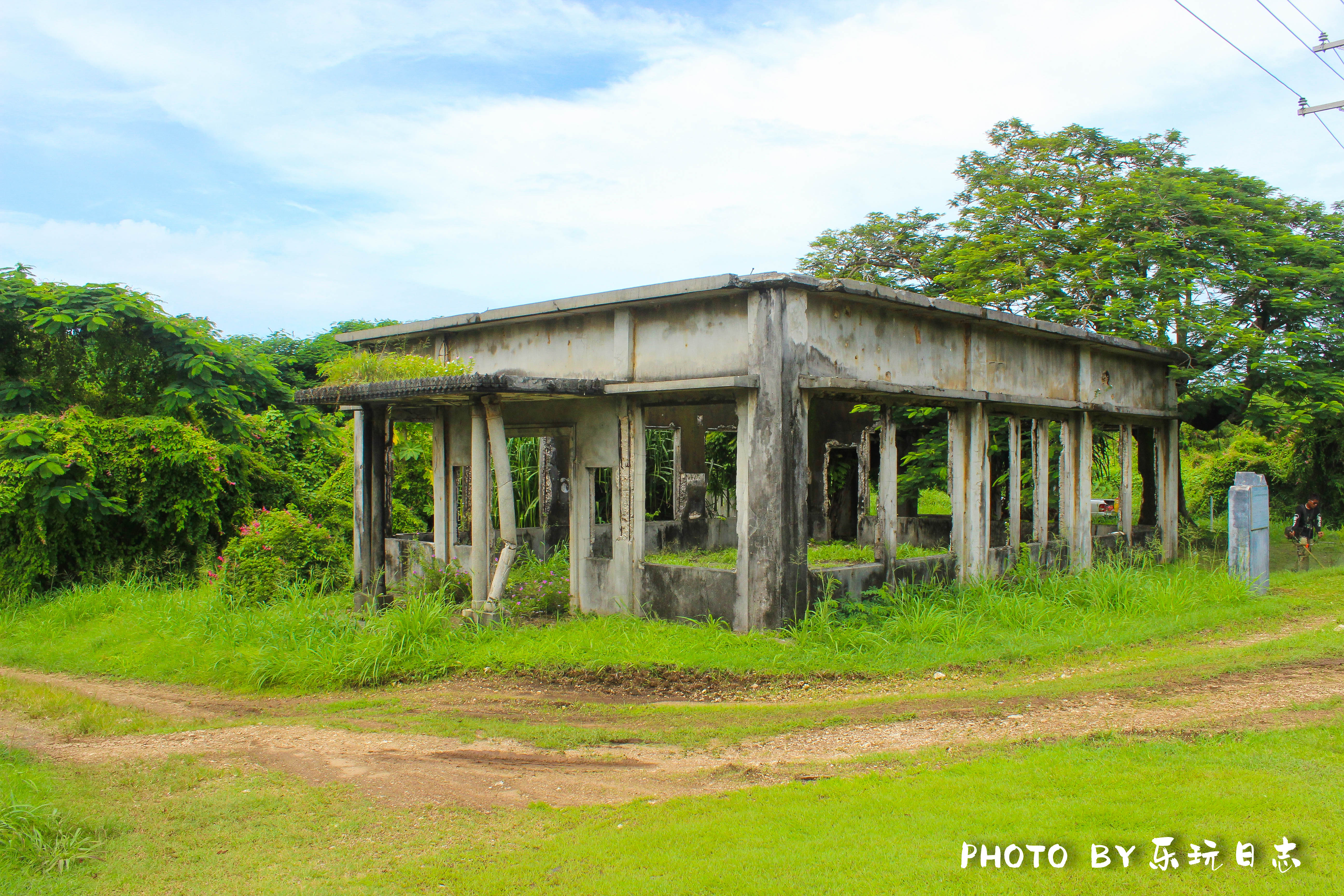 飞塞班岛需要美国签证吗,去美国塞班岛攻略