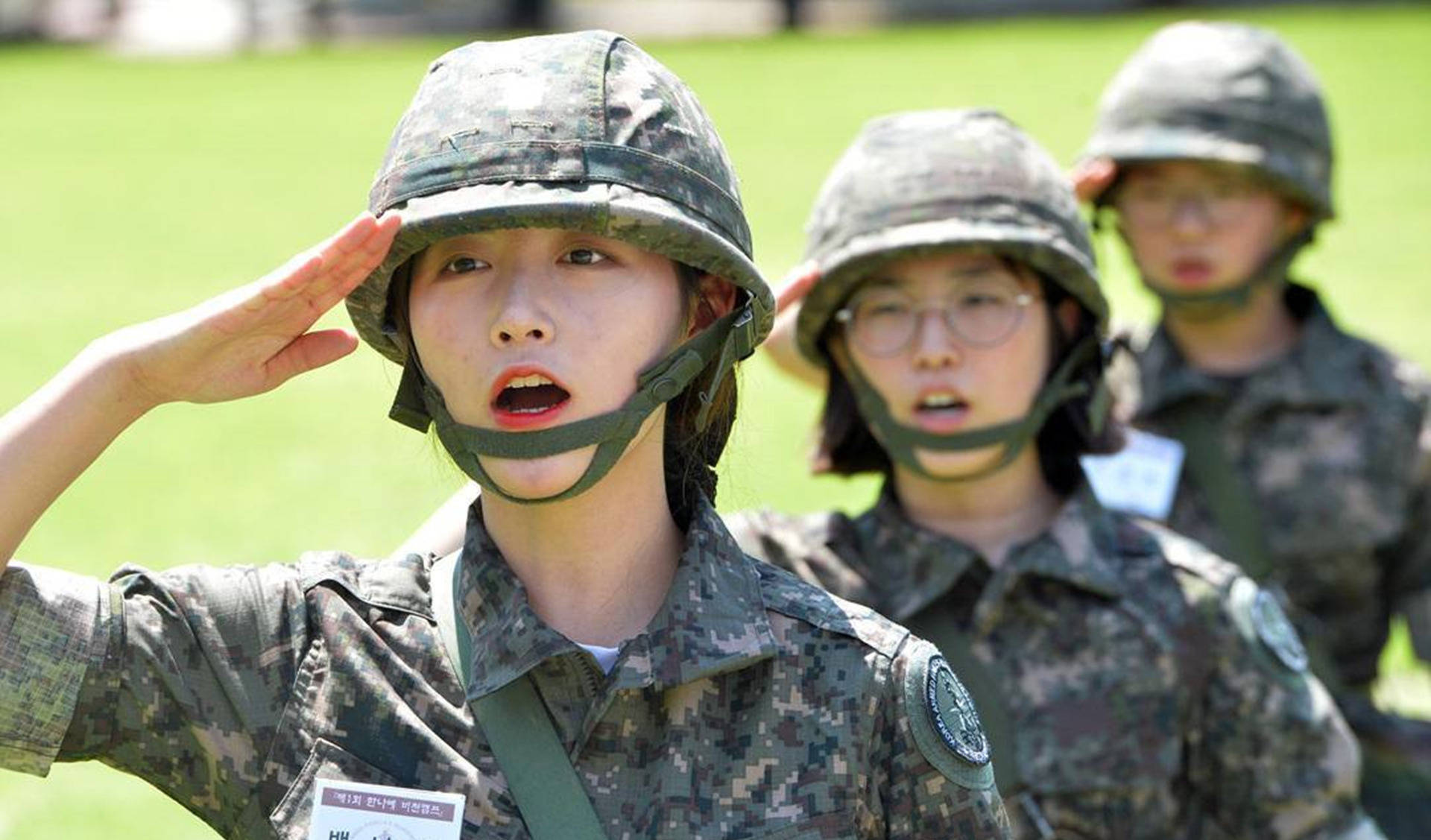 韩国公布世界军力排名,韩国评全球军力排名