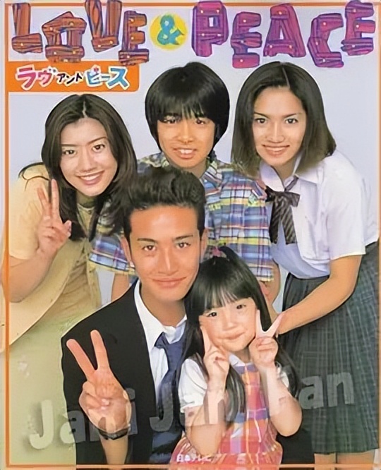 日本男神巅峰颜值,日本男神颜值巅峰