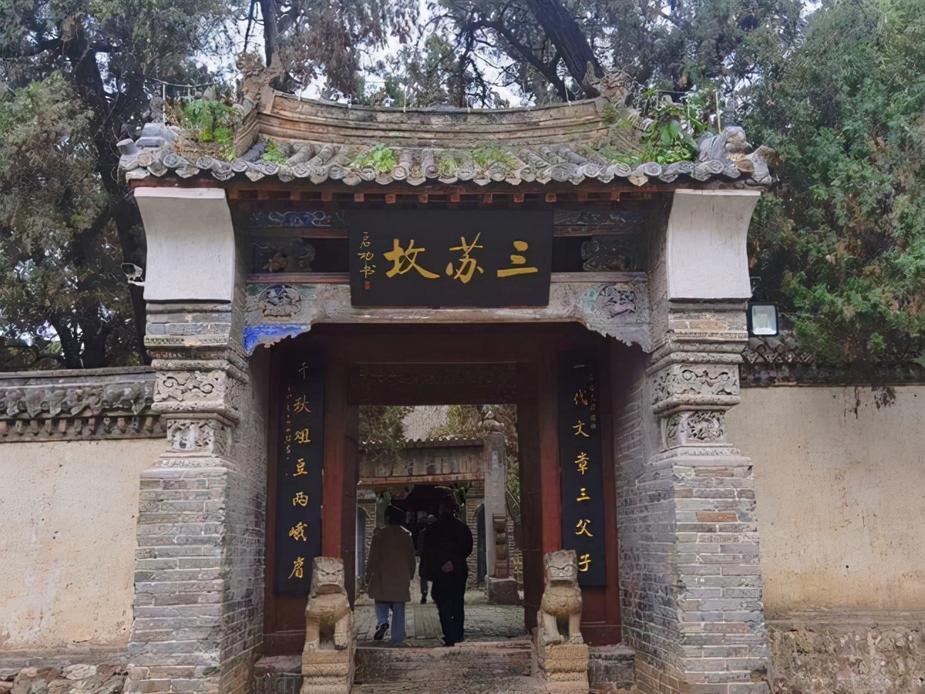 平顶山市旅游景点免费区,河南平顶山景区免费开放