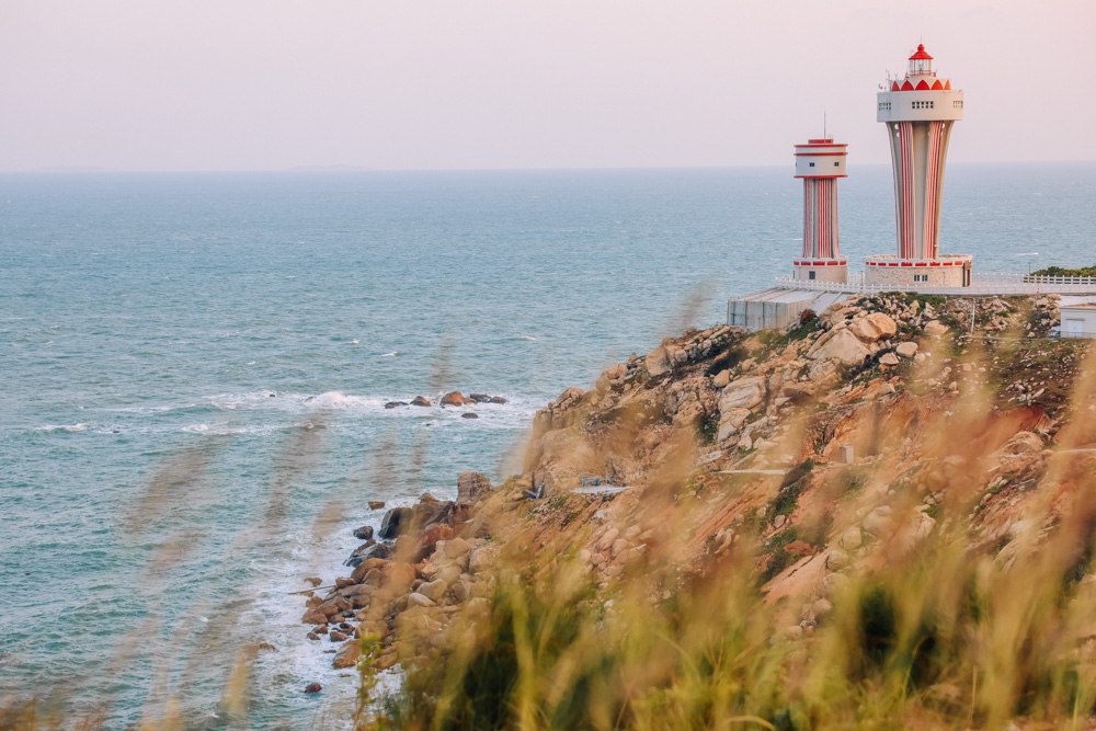 汕头北回归线游玩攻略,汕头北回归线景点打卡位置