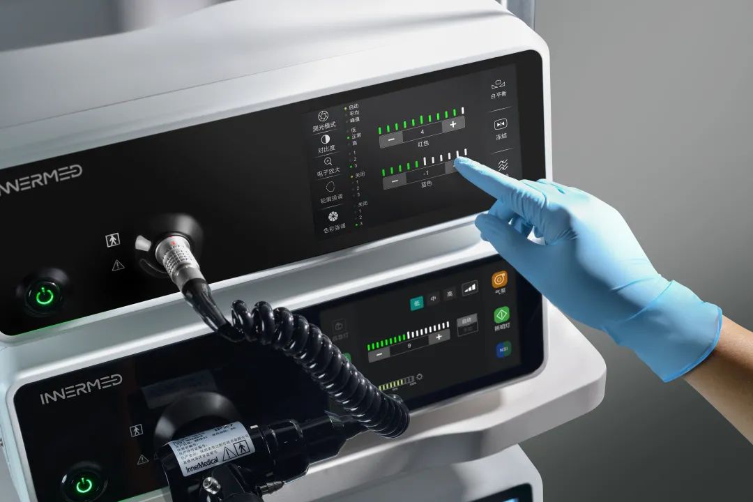 世界第一的中国医院,世界第一的医院